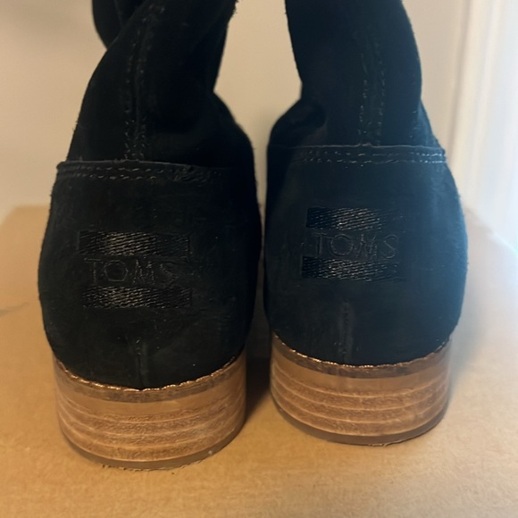 Excellent condition - Picture 4 of 5